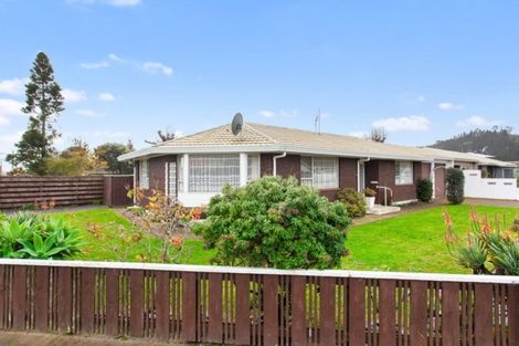 Photo of property in 1a Olympic Drive, Whakatane, 3120