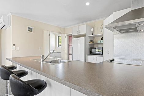 Photo of property in 3 Mcrae Gardens, Kaikoura Flat, Kaikoura, 7371
