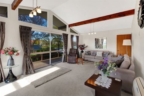 Photo of property in 57 Hope Street, Shirley, Christchurch, 8013