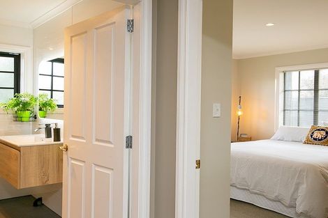 Photo of property in 44 Main Street, Greytown, 5712