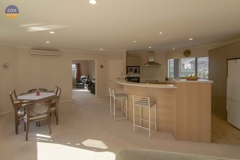 Photo of property in 7 Thode Place, Greenmeadows, Napier, 4112