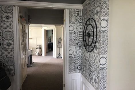 Photo of property in 133 Nelson Street, Georgetown, Invercargill, 9812