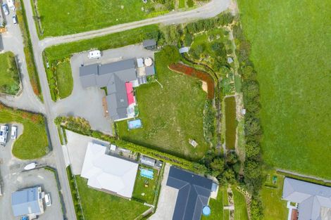 Photo of property in 112a Mount Herbert Road, Waipukurau, 4200