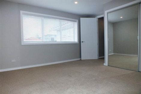 Photo of property in 369a Hibiscus Coast Highway, Orewa, 0931