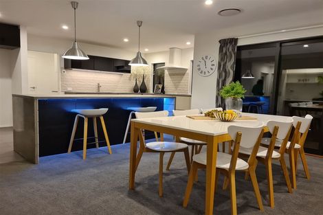 Photo of property in 8 Payne Court, Lincoln, 7608