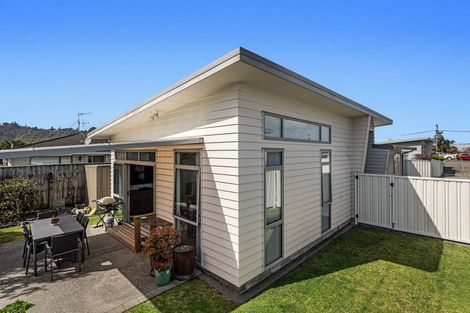 Photo of property in 4/18 Victoria Avenue, Whakatane, 3120