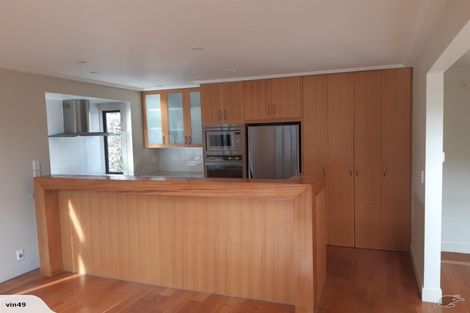 Photo of property in 33 Vale Road, Saint Heliers, Auckland, 1071