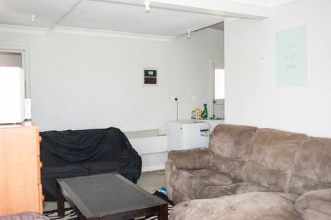 Photo of property in 54 Kakamutu Road, Otorohanga, 3900