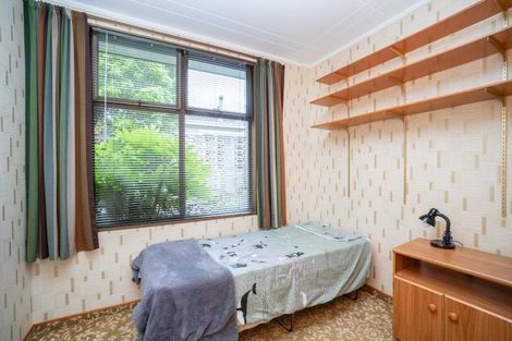 Photo of property in 19 Fitzroy Street, Terrace End, Palmerston North, 4410