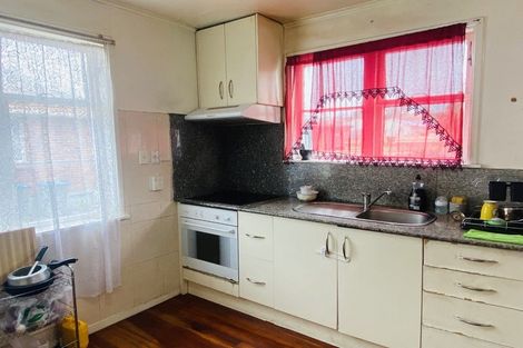 Photo of property in 51 O'donnell Avenue, Wesley, Auckland, 1041