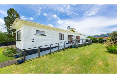 Photo of property in 86 Stanley Avenue, Te Aroha, 3320