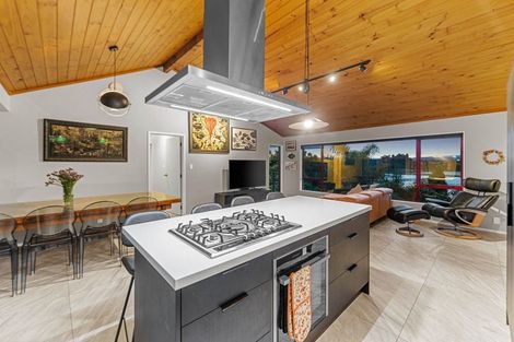 Photo of property in 72 Haukore Street, Hairini, Tauranga, 3112