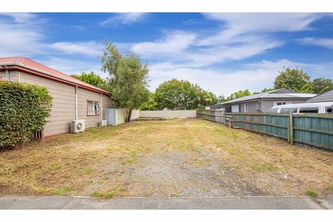Photo of property in 7 Hutcheson Street, Sydenham, Christchurch, 8023
