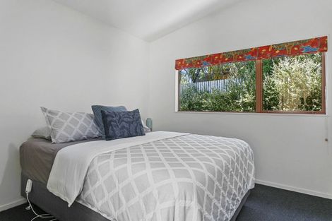 Photo of property in 66 Te Waaka Terrace, Kuratau, Turangi, 3381