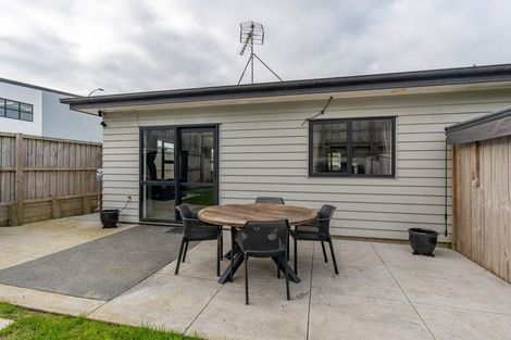 Photo of property in 131 Te Manatu Drive, Huntington, Hamilton, 3210