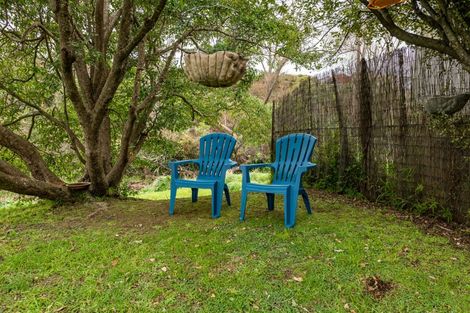 Photo of property in 36 Findlay Street, Tawa, Wellington, 5028