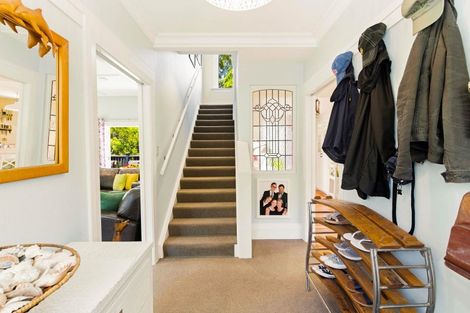 Photo of property in 85 Norfolk Street, Saint Clair, Dunedin, 9012