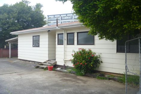 Photo of property in 21c Fort Richard Road, Otahuhu, Auckland, 1062