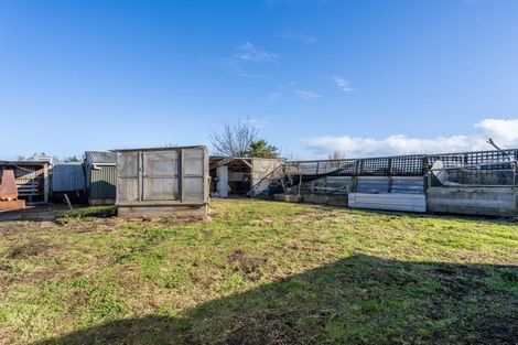 Photo of property in 15 Woodhouse Street, Appleby, Invercargill, 9812