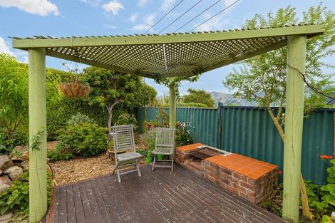Photo of property in 126 Marine Drive, Diamond Harbour, Lyttelton, 8971
