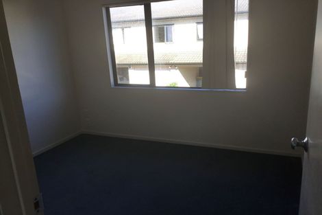 Photo of property in Casa Bella, 27/427 Albany Highway, Albany, Auckland, 0632