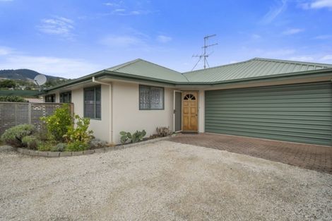 Photo of property in 385a Main Road Stoke, Stoke, Nelson, 7011