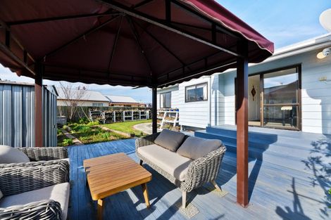 Photo of property in 1/31 Pomaria Road, Henderson, Auckland, 0610