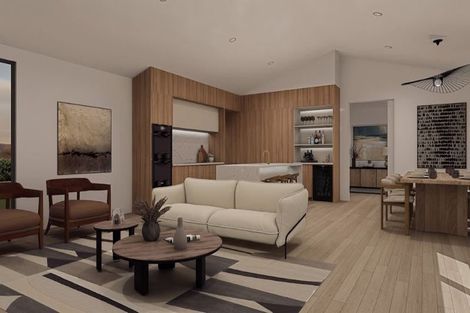 Photo of property in 34 Farmstead Lane, Huntingdon, Ashburton, 7774