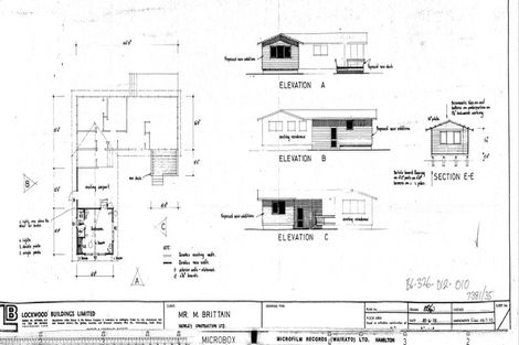 Photo of property in 12 Nisbet Terrace, Kinloch, Taupo, 3377