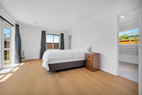 Photo of property in 13 John Sutton Place, Richmond, 7020