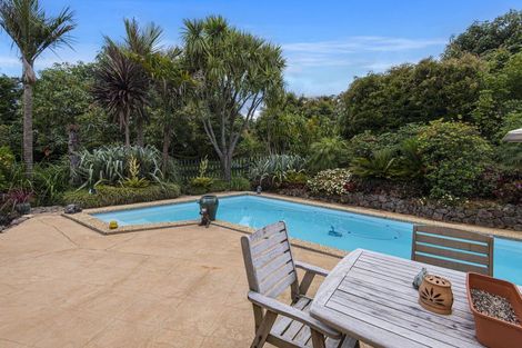 Photo of property in 161 Newton Road, Maungatapere, Whangarei, 0170