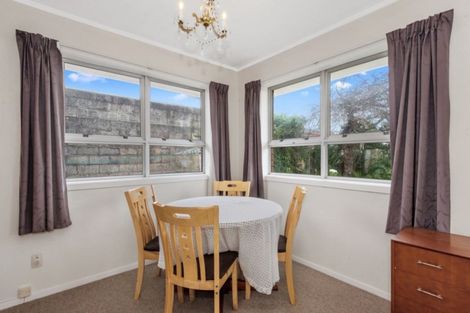 Photo of property in 282 Te Rapa Road, Beerescourt, Hamilton, 3200