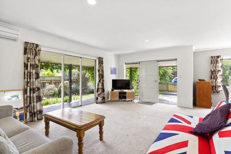 Photo of property in 123 Kent Street, Carterton, 5713