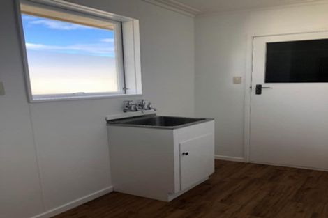 Photo of property in 2/50 Melbourne Street, Windsor, Invercargill, 9810