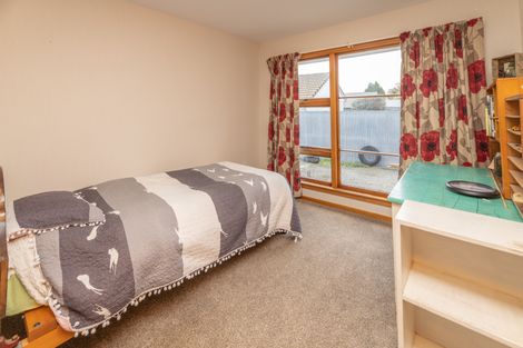 Photo of property in 41 Yardley Street, Avonhead, Christchurch, 8042