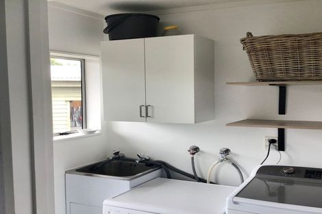 Photo of property in 94 Lincoln Street, Ashhurst, 4810