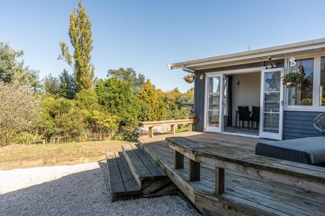 Photo of property in 11 Morrison Crescent, Glenview, Hamilton, 3206