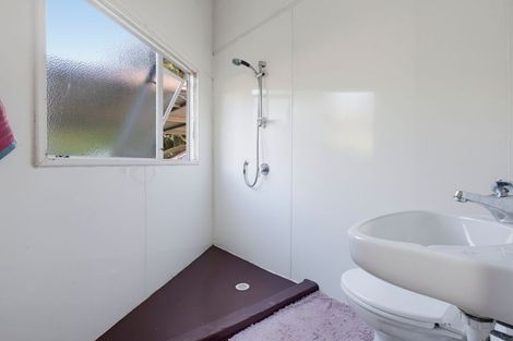Photo of property in 17 Huia Road, Kaeo, 0478