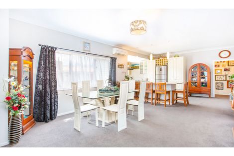 Photo of property in 86 Stanley Avenue, Te Aroha, 3320