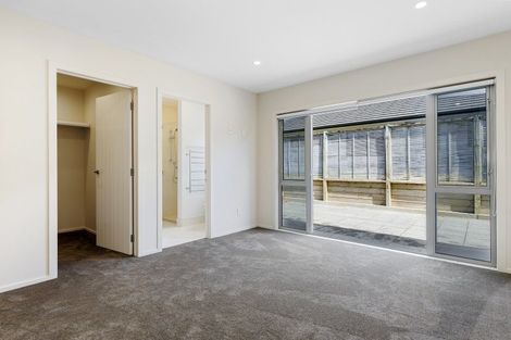 Photo of property in 15 Jarden Mile, Nukuhau, Taupo, 3330