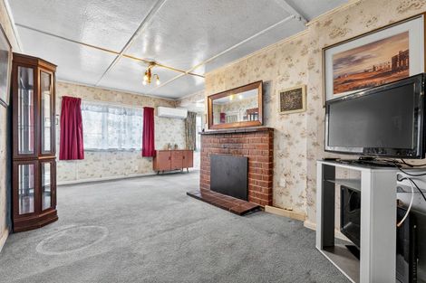 Photo of property in 93 Kelso Street, Tokoroa, 3420
