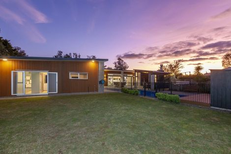 Photo of property in 62 Wood Leigh, Paraparaumu Beach, Paraparaumu, 5032