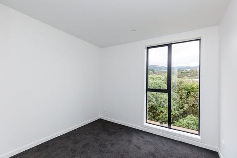 Photo of property in 18/10 Trieste Way, Paraparaumu, 5032