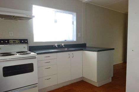 Photo of property in 41b Ramsey Crescent, Flaxmere, Hastings, 4120