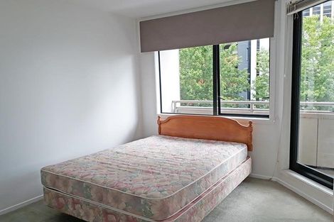 Photo of property in 18 Wakefield Street, Seddon, 7210