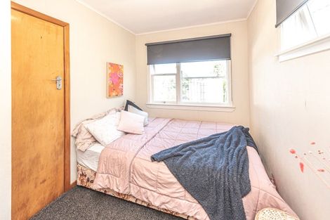 Photo of property in 24 Burns Street, Tawhero, Whanganui, 4501