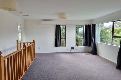 Photo of property in 28a Old Coach Road, Johnsonville, Wellington, 6037