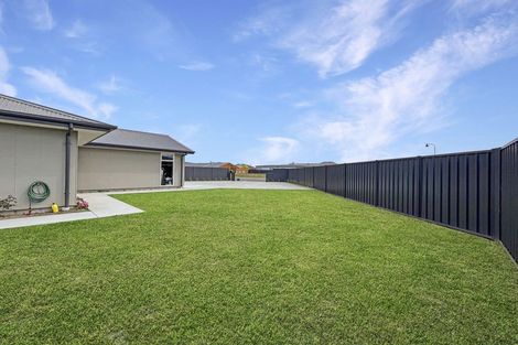 Photo of property in 7 Aoraki Crescent, Twizel, 7901