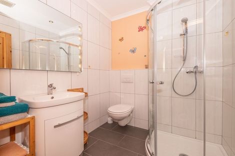 Photo of property in 30 The Esplanade, Westport, 7825