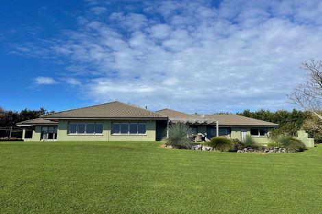 Photo of property in 68 Blue Gum Lane, Kerikeri, 0293